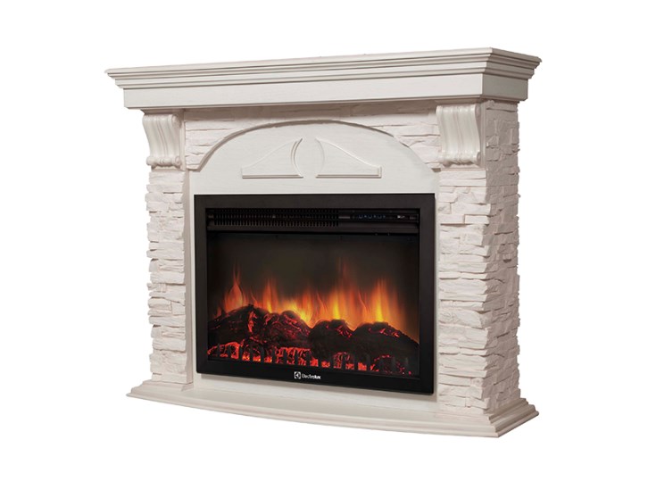 Firelight Torre 25S  -25.jpg_1